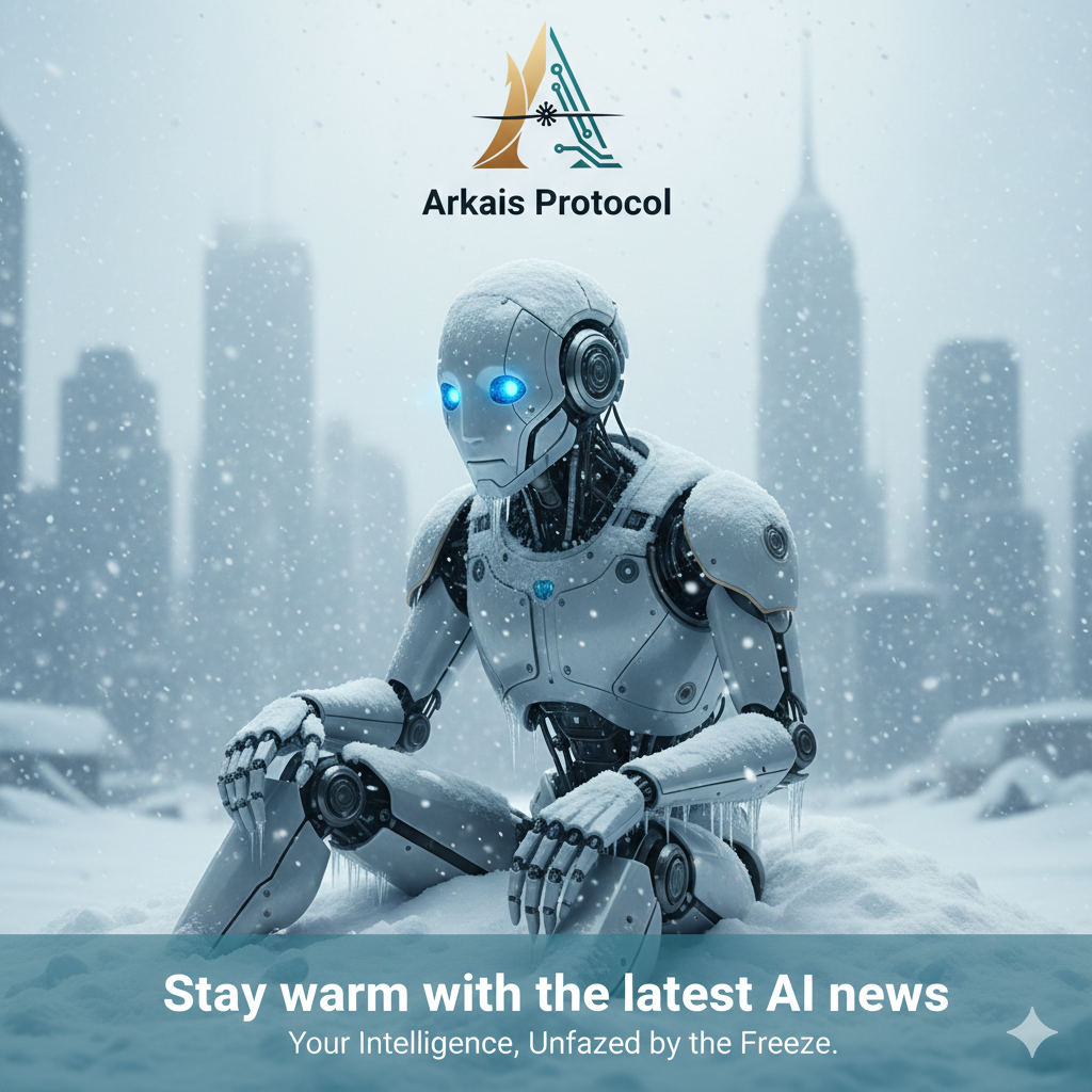 Saturday, Jan 24, 2026