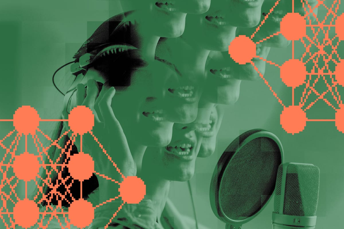 The Arkaís Protocol — Thursday, Jan 29, 2026