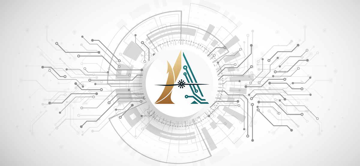 The Arkaís Protocol — Sunday, Feb 01, 2026