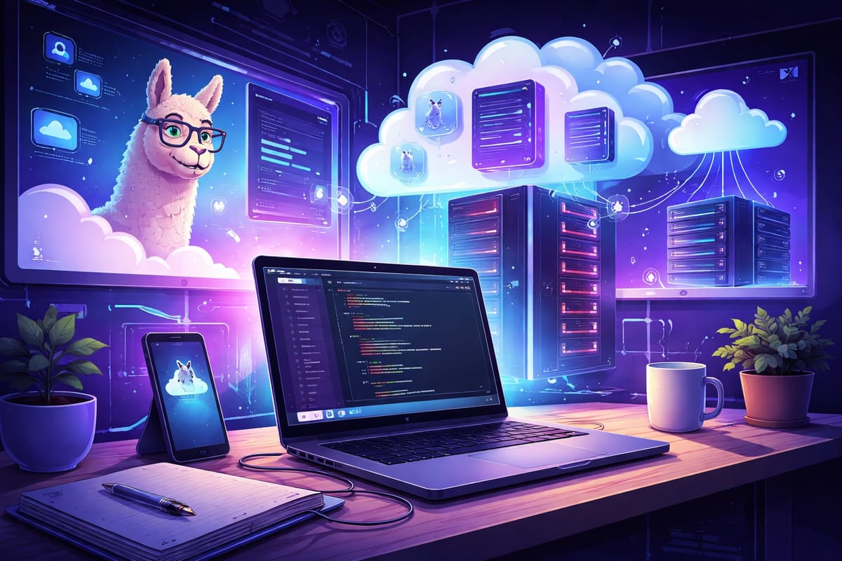 The Arkaís Protocol — Saturday, Jan 31, 2026