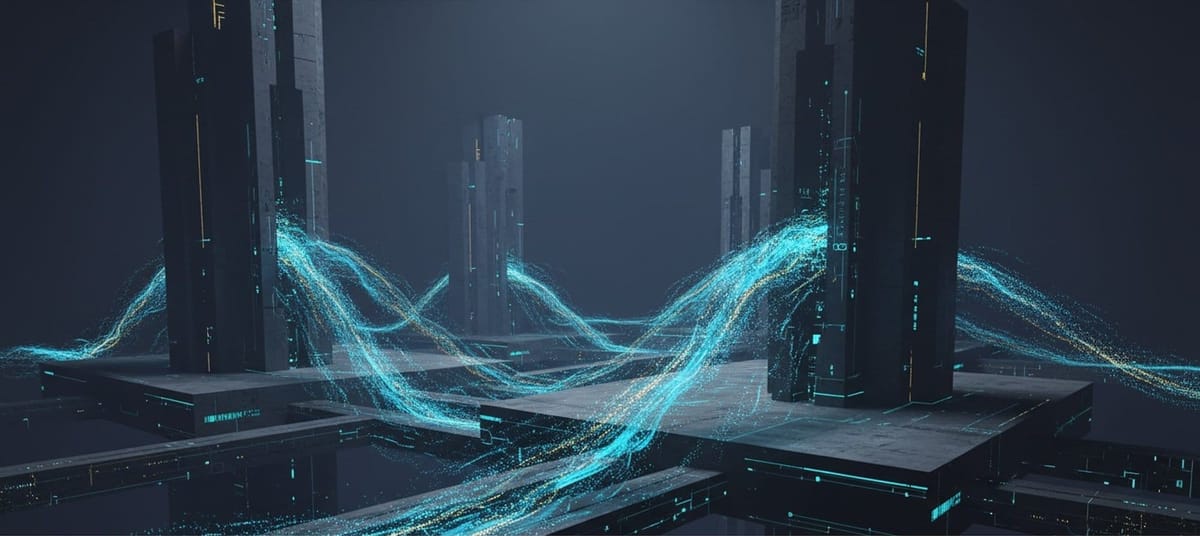 The Arkaís Protocol — Feb 18, 2026