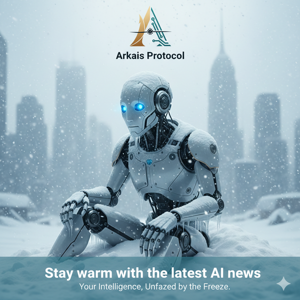 Saturday, Jan 24, 2026