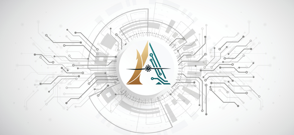 The Arkaís Protocol — Sunday, Feb 01, 2026