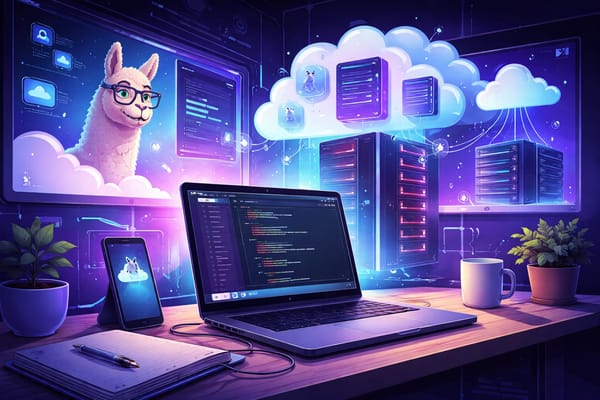 The Arkaís Protocol — Saturday, Jan 31, 2026