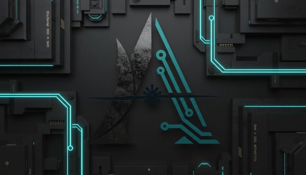 The Arkaís Protocol — Mar 5, 2026